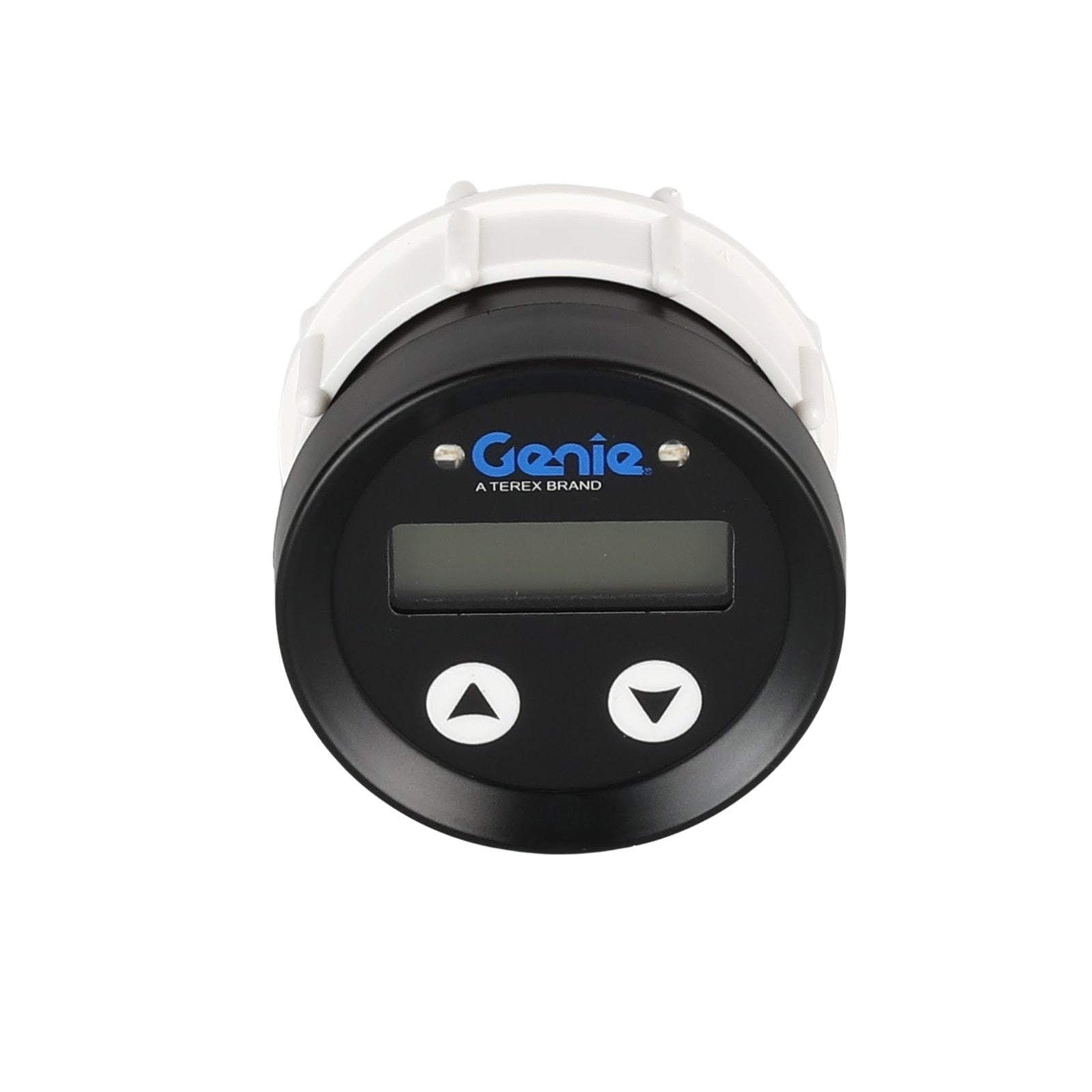 OEM Genie 1271076GT product image 6