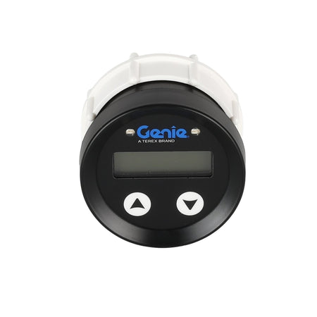 OEM Genie 1271076GT product image 6