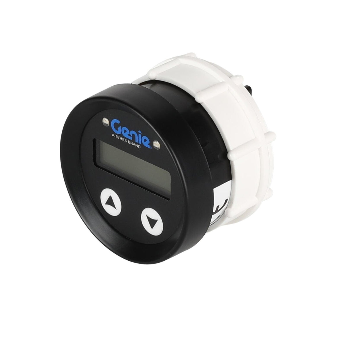 OEM Genie 1271076GT product image 7