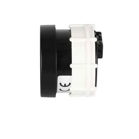 OEM Genie 1271076GT product image 8