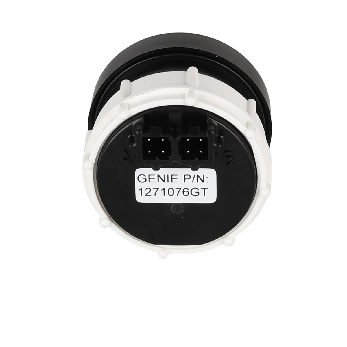 OEM Genie 1271076GT product image 9