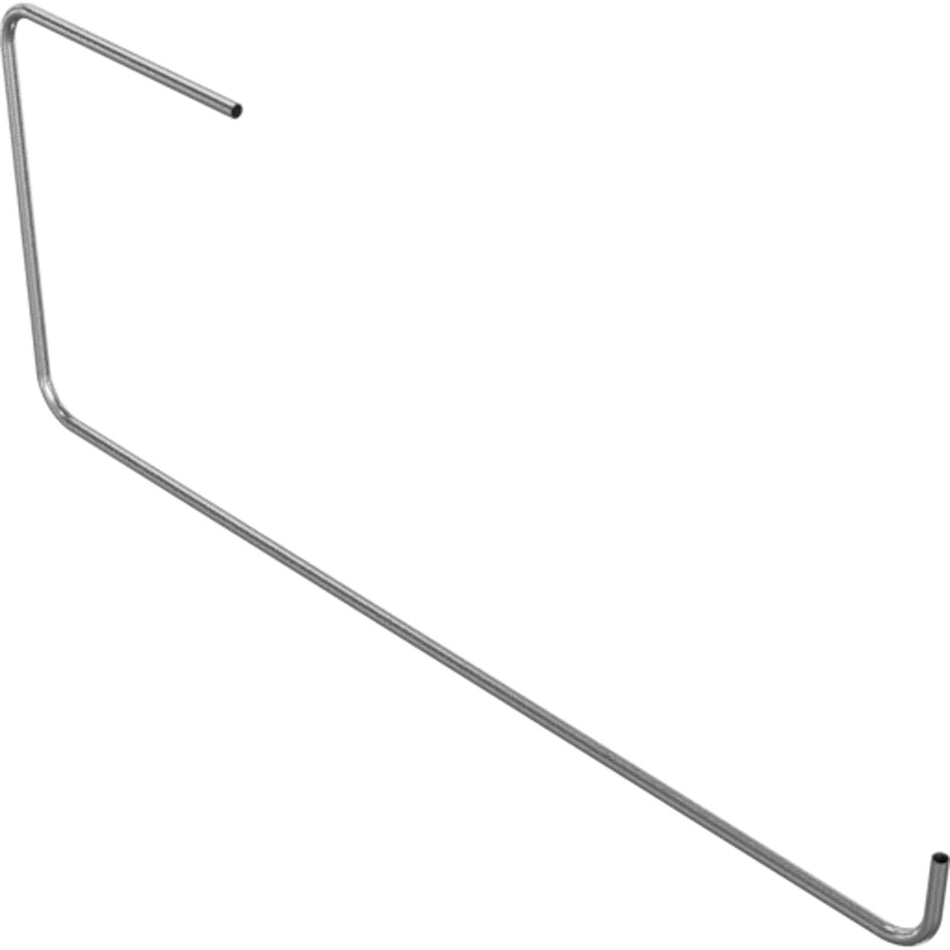 OEM Genie 1271077GT product image 1