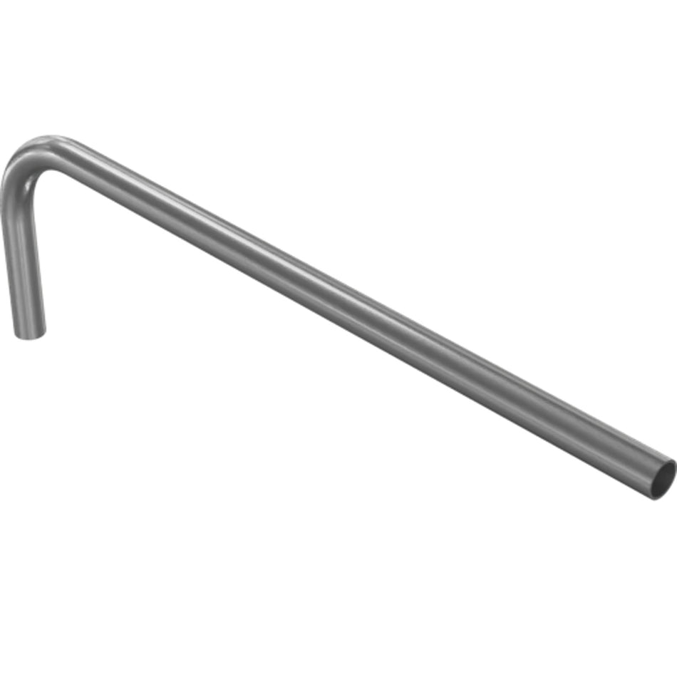 OEM Genie 1271078GT product image 1