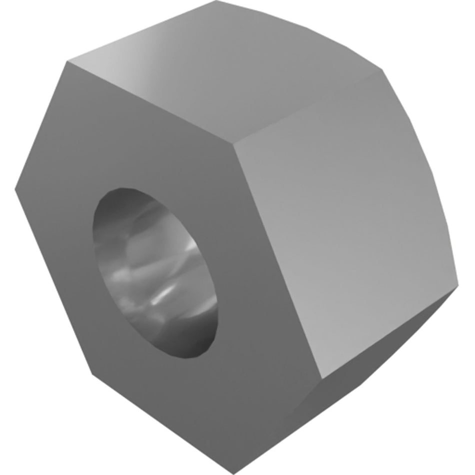 OEM Genie 1271081GT product image 1