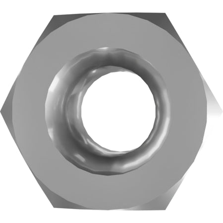 OEM Genie 1271081GT product image 3