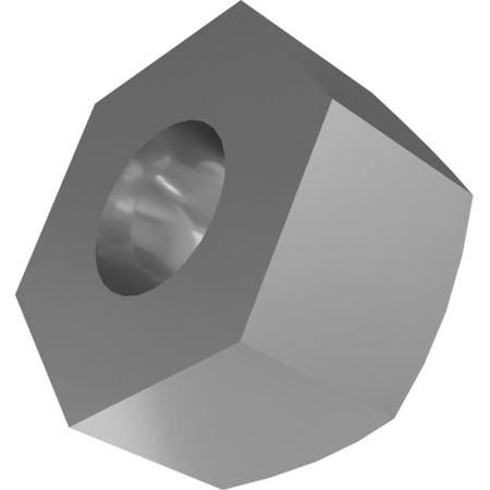 OEM Genie 1271081GT product image 4