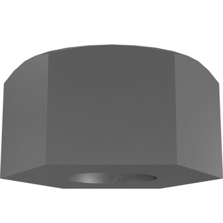 OEM Genie 1271081GT product image 5