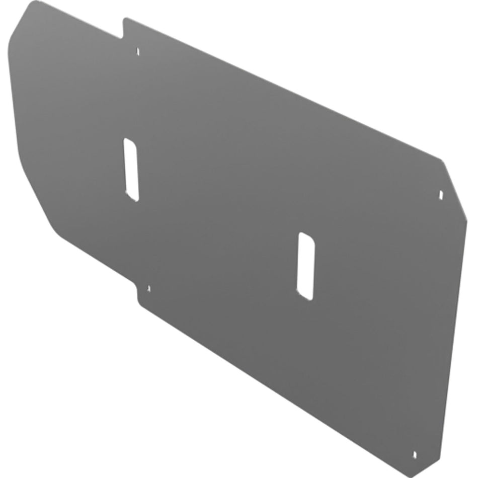 OEM Genie 1271085GT product image 1