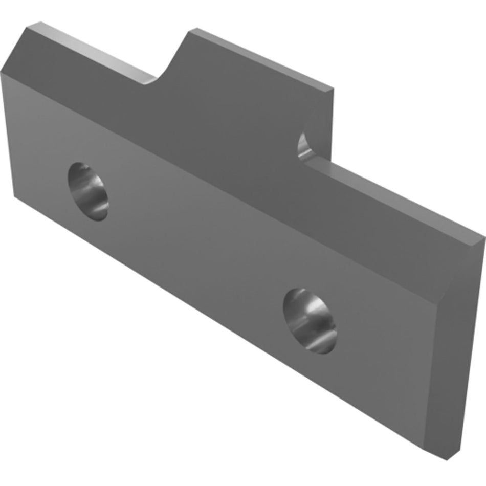 OEM Genie 1271089GT product image 1