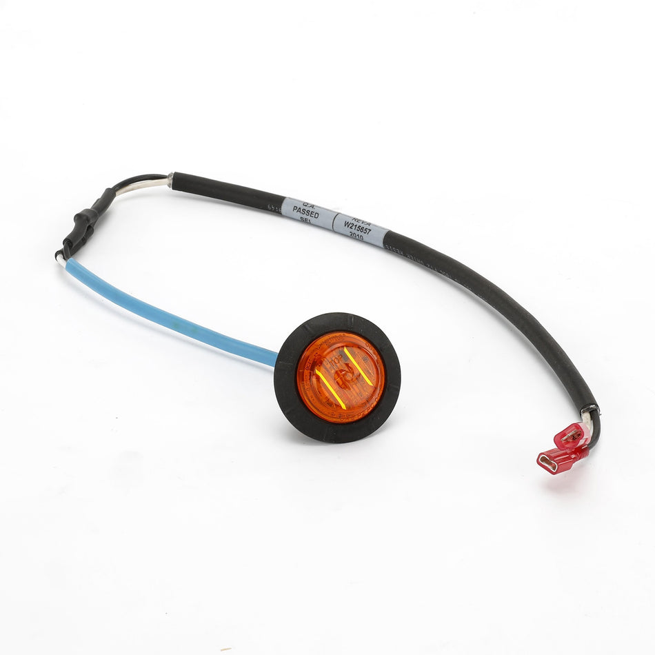 OEM Genie 1271092GT product image 1
