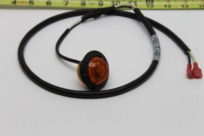OEM Genie 1271093GT product image 1