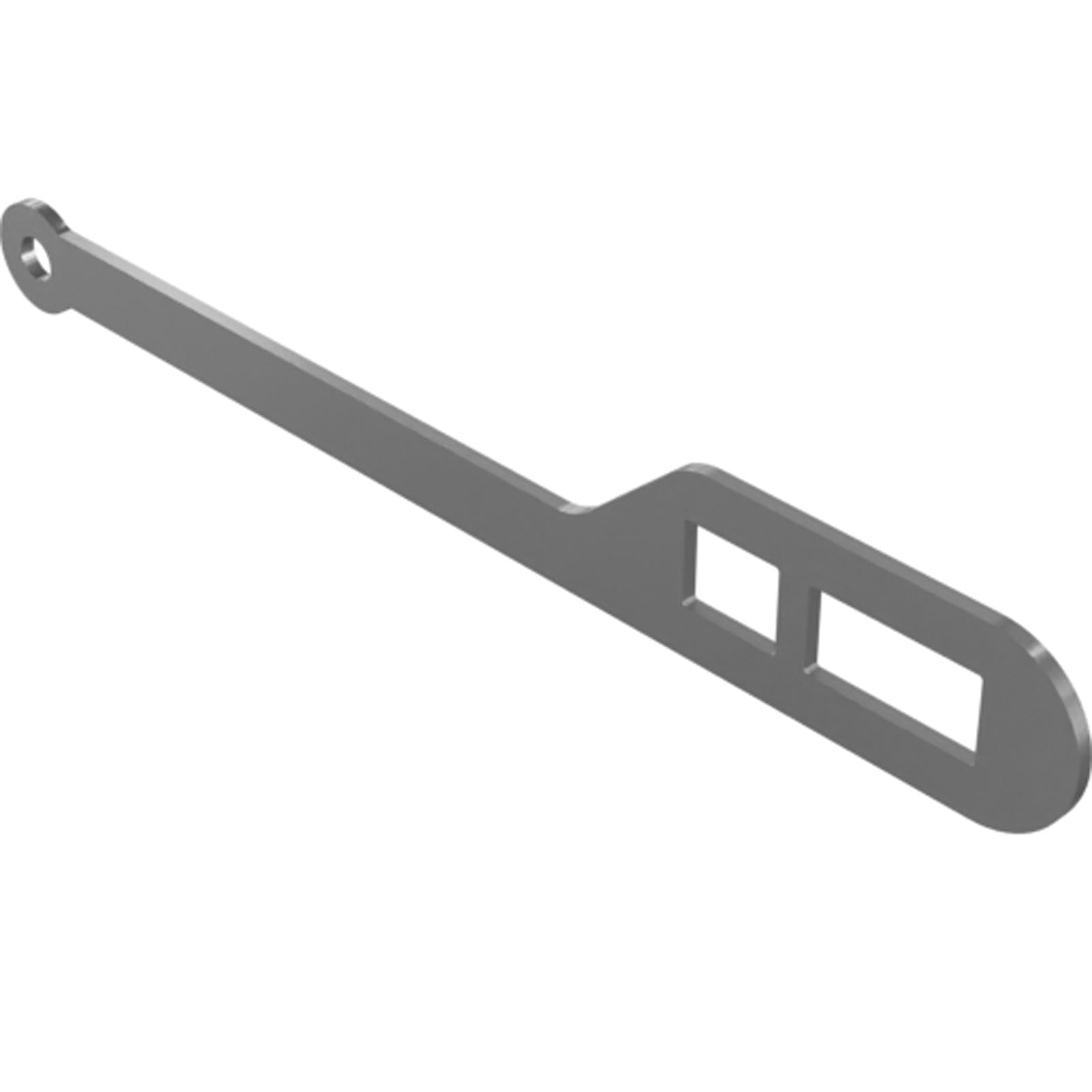 OEM Genie 1271127GT product image 1