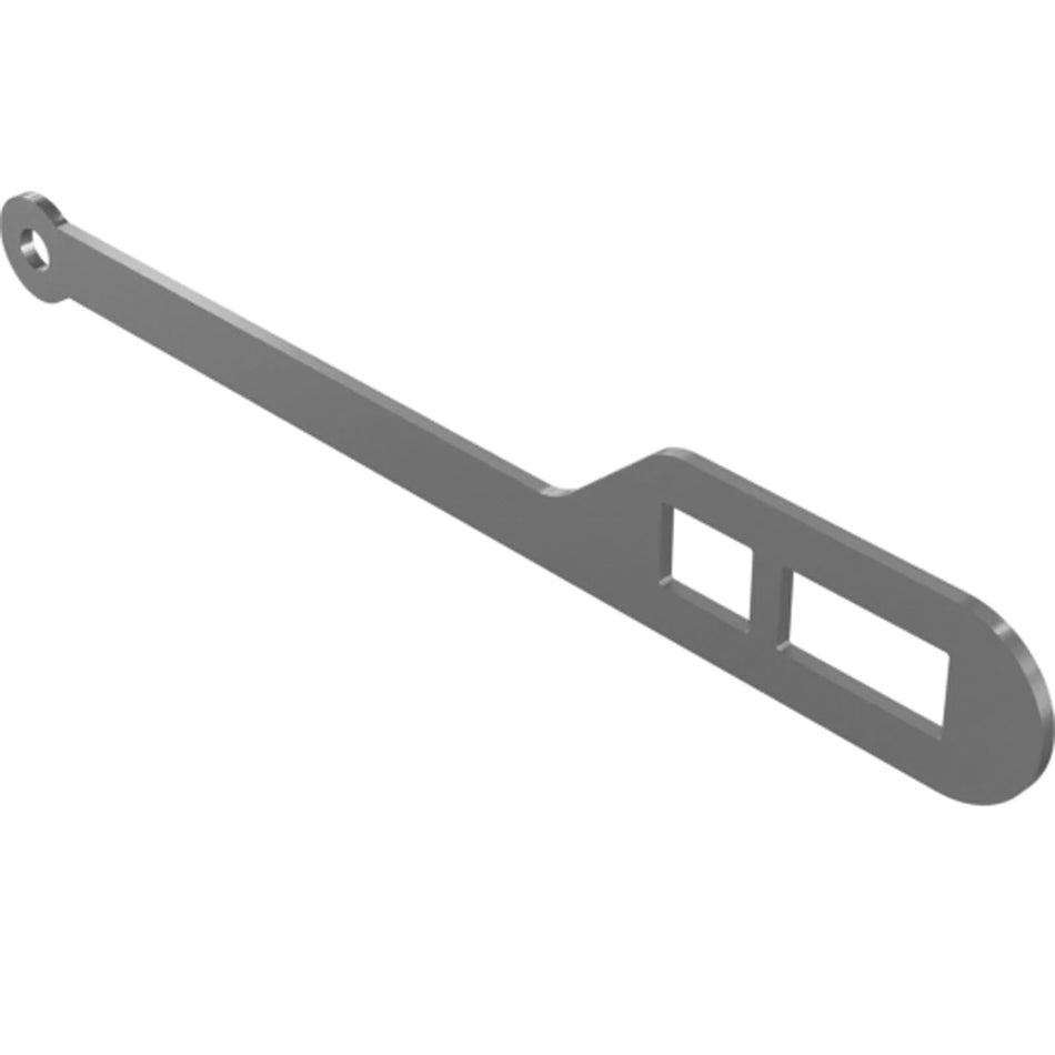 OEM Genie 1271127GT product image 1
