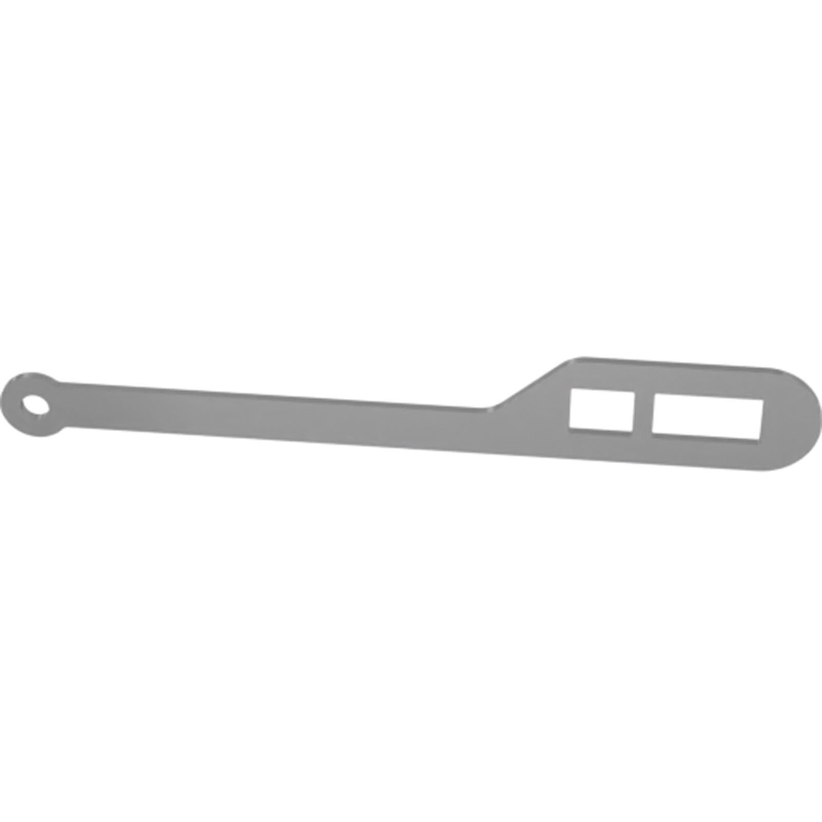OEM Genie 1271127GT product image 2