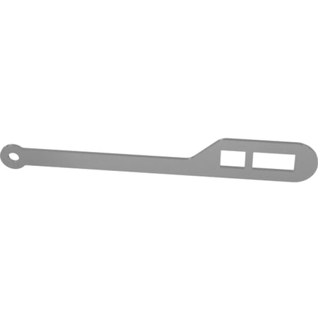 OEM Genie 1271127GT product image 2