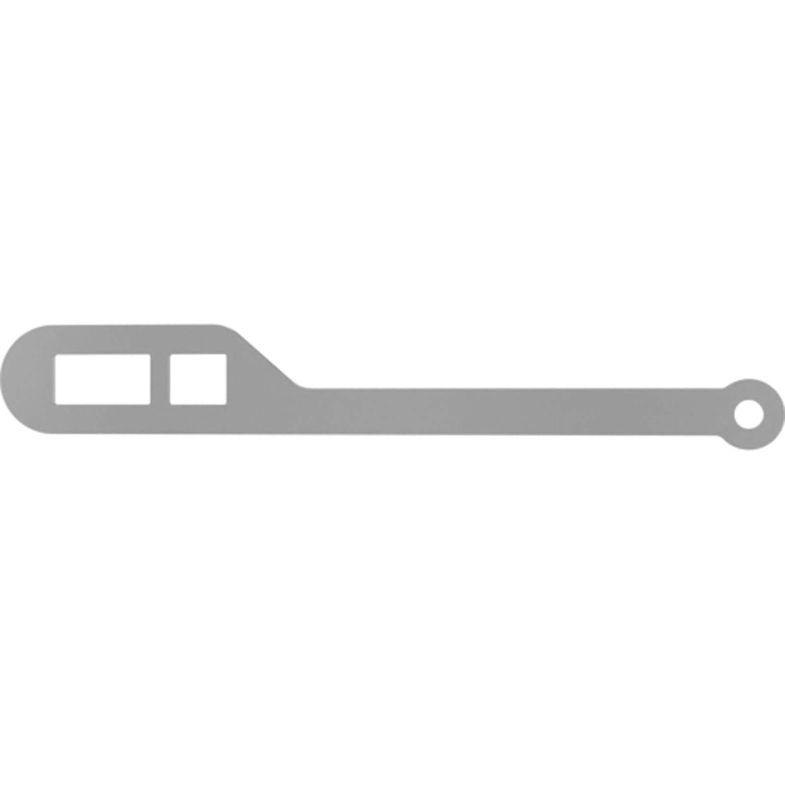 OEM Genie 1271127GT product image 3