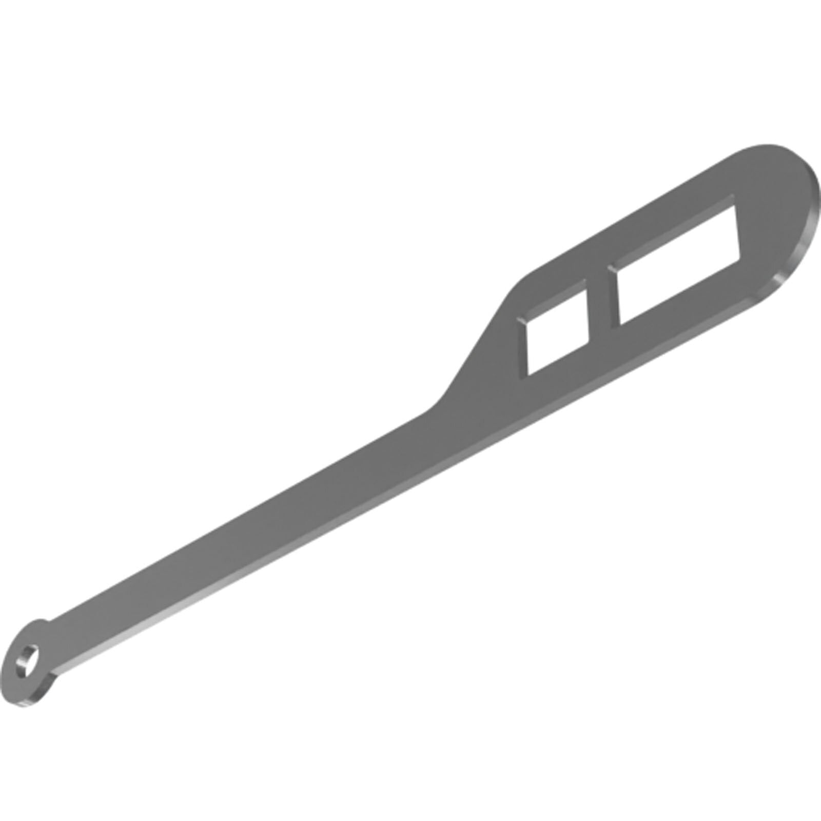 OEM Genie 1271127GT product image 4