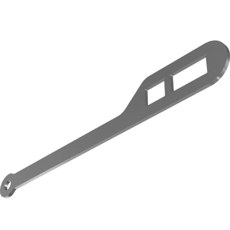 OEM Genie 1271127GT product image 4