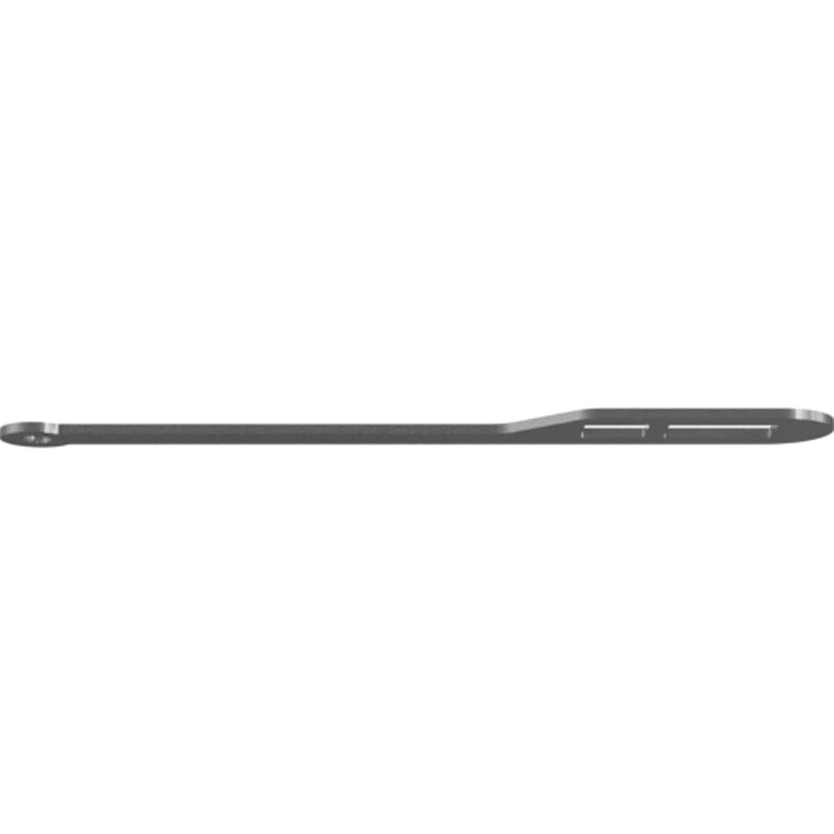 OEM Genie 1271127GT product image 5