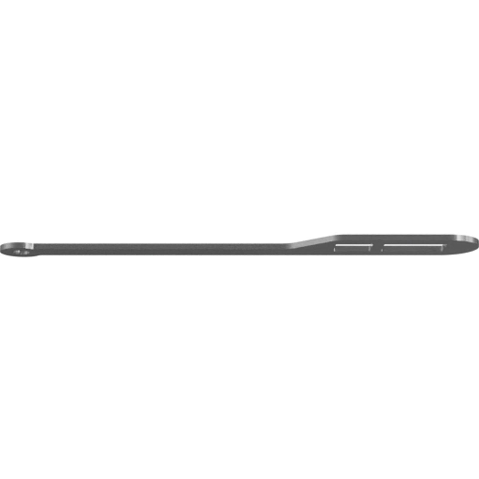 OEM Genie 1271127GT product image 5