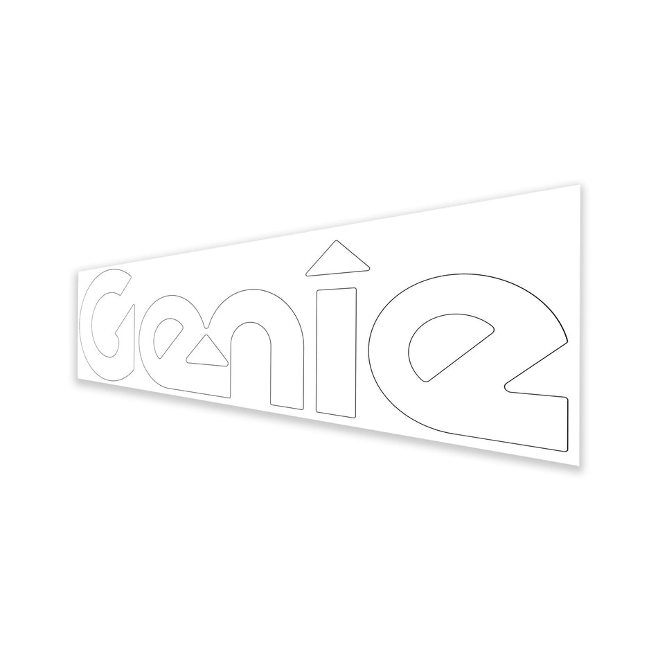 OEM Genie 1271133GT product image 1