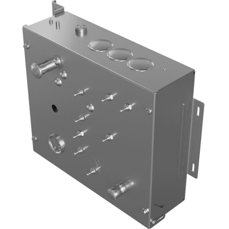 OEM Genie 1271137GT product image 1