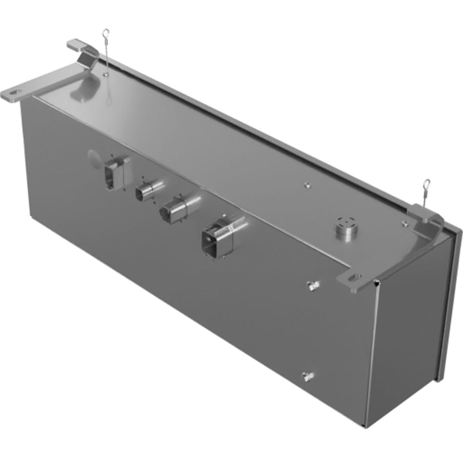 OEM Genie 1271138GT product image 1