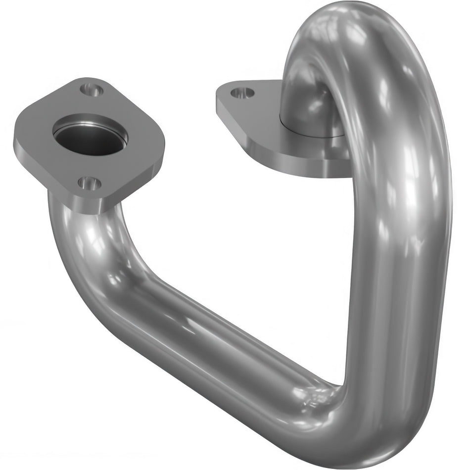 OEM Genie 1271252GT product image 1
