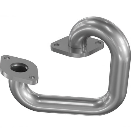 OEM Genie 1271252GT product image 2