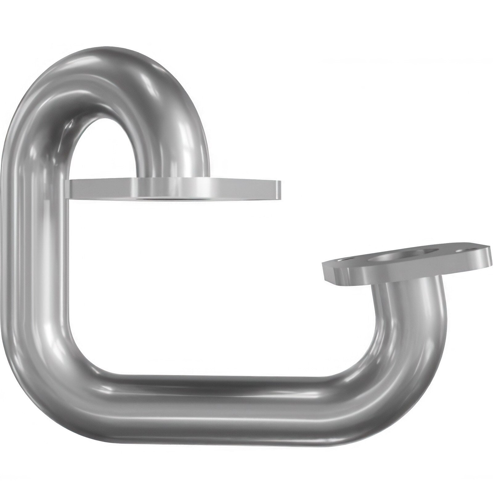 OEM Genie 1271252GT product image 3