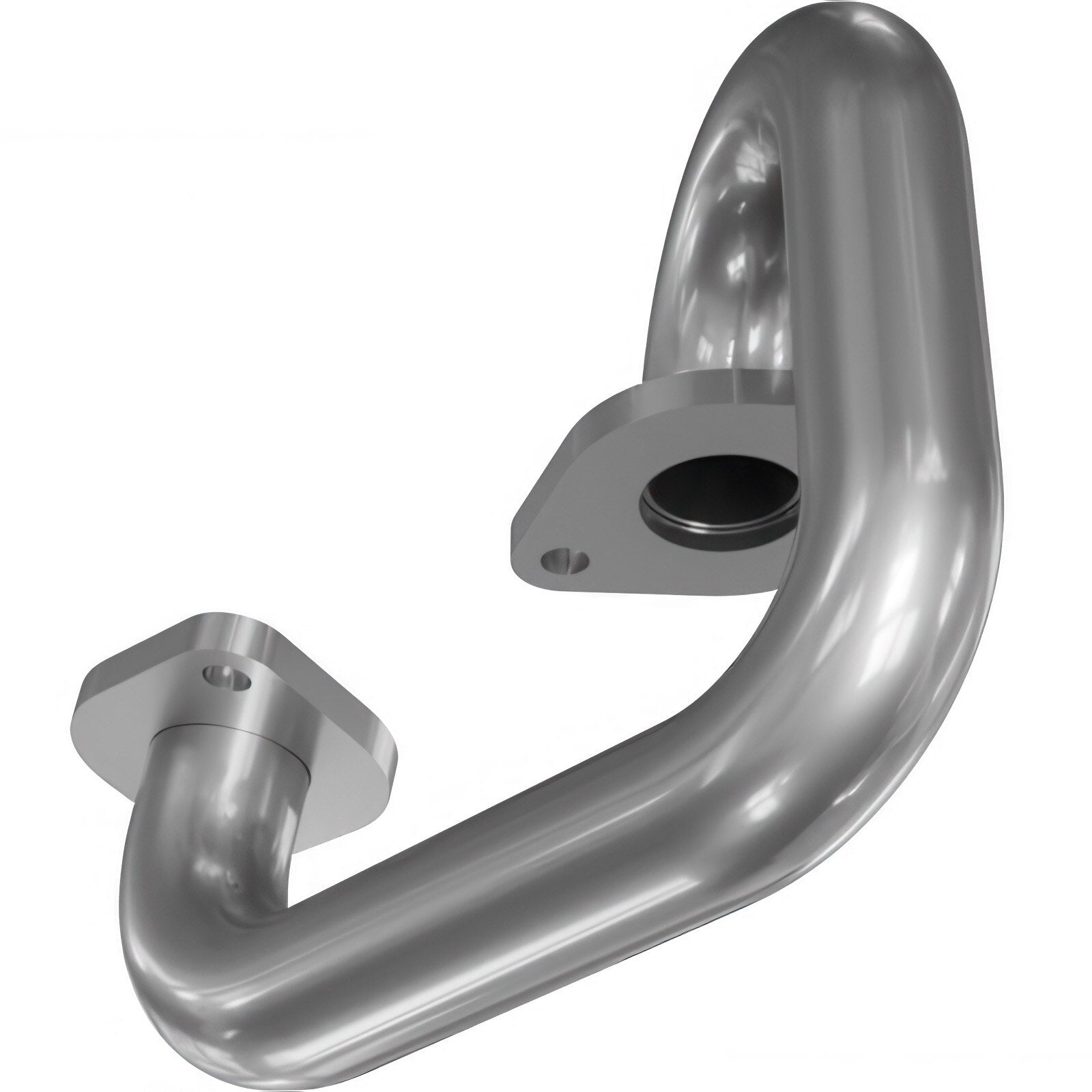 OEM Genie 1271252GT product image 4