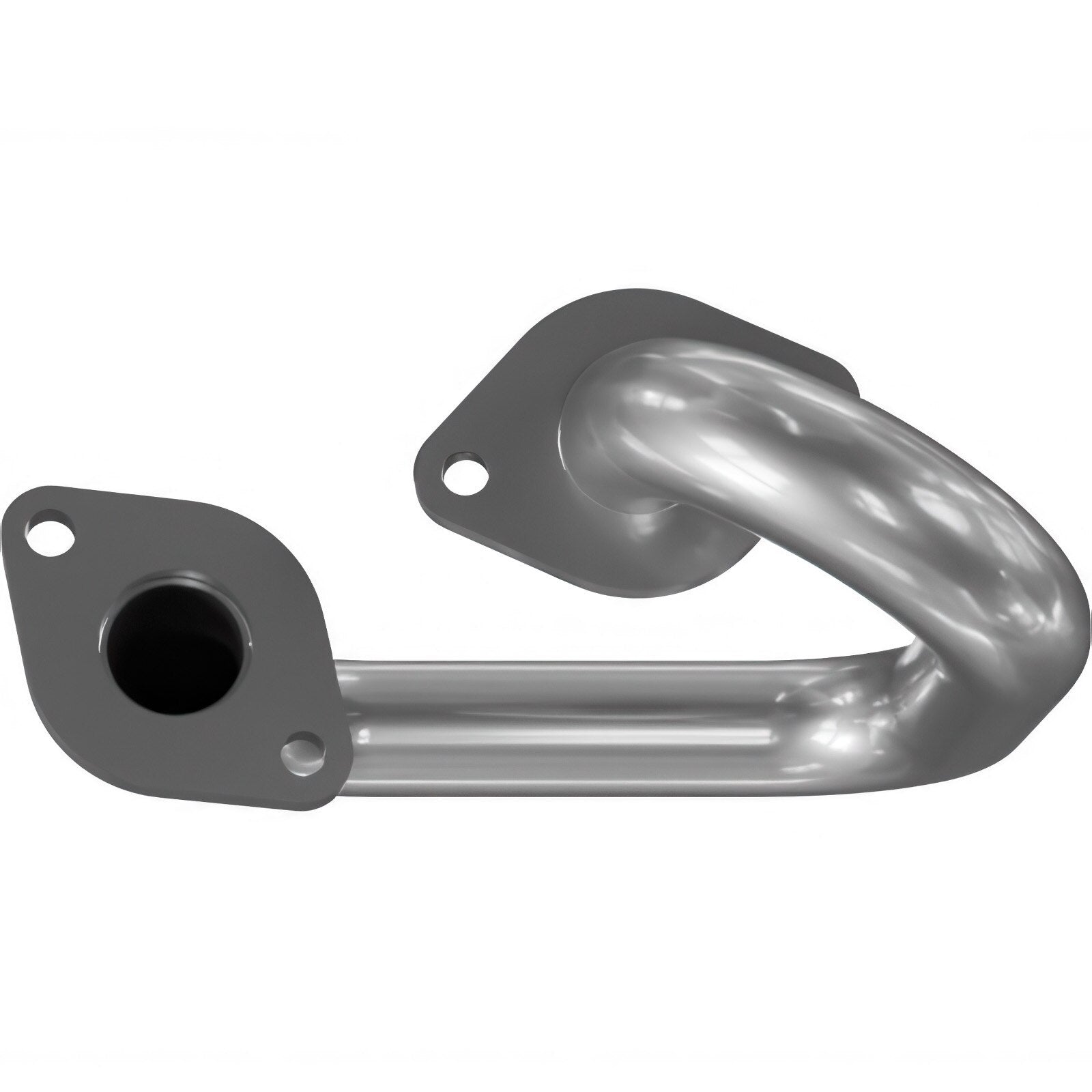 OEM Genie 1271252GT product image 5