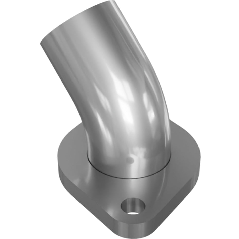 OEM Genie 1271254GT product image 1