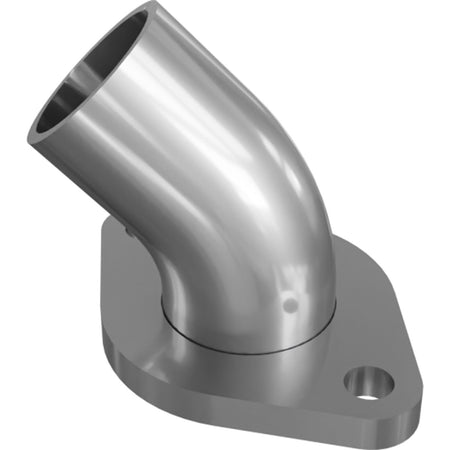 OEM Genie 1271254GT product image 2