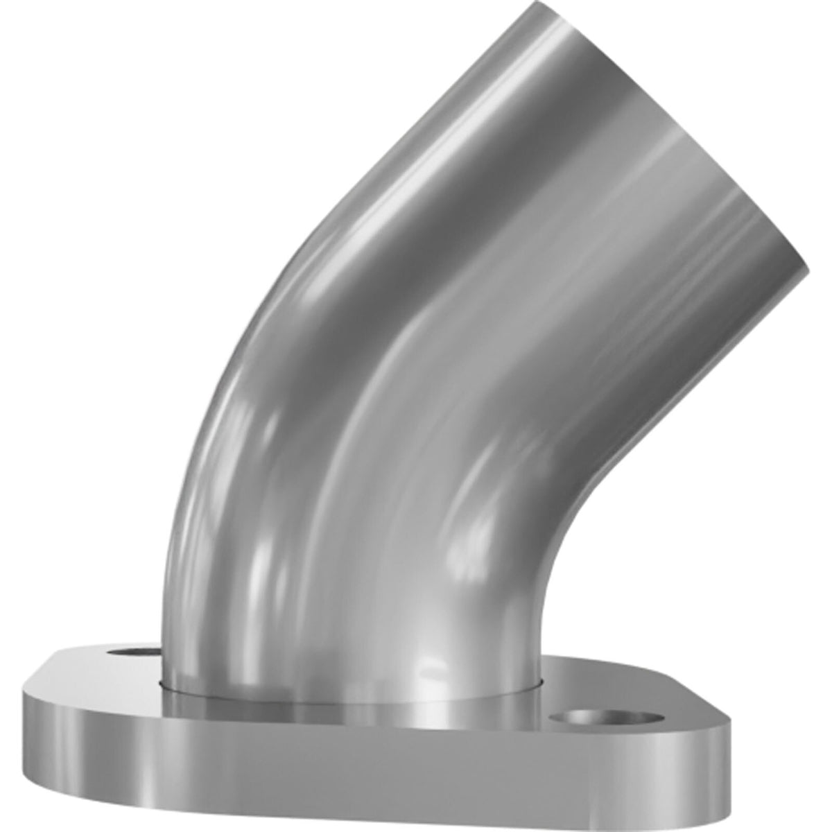 OEM Genie 1271254GT product image 3