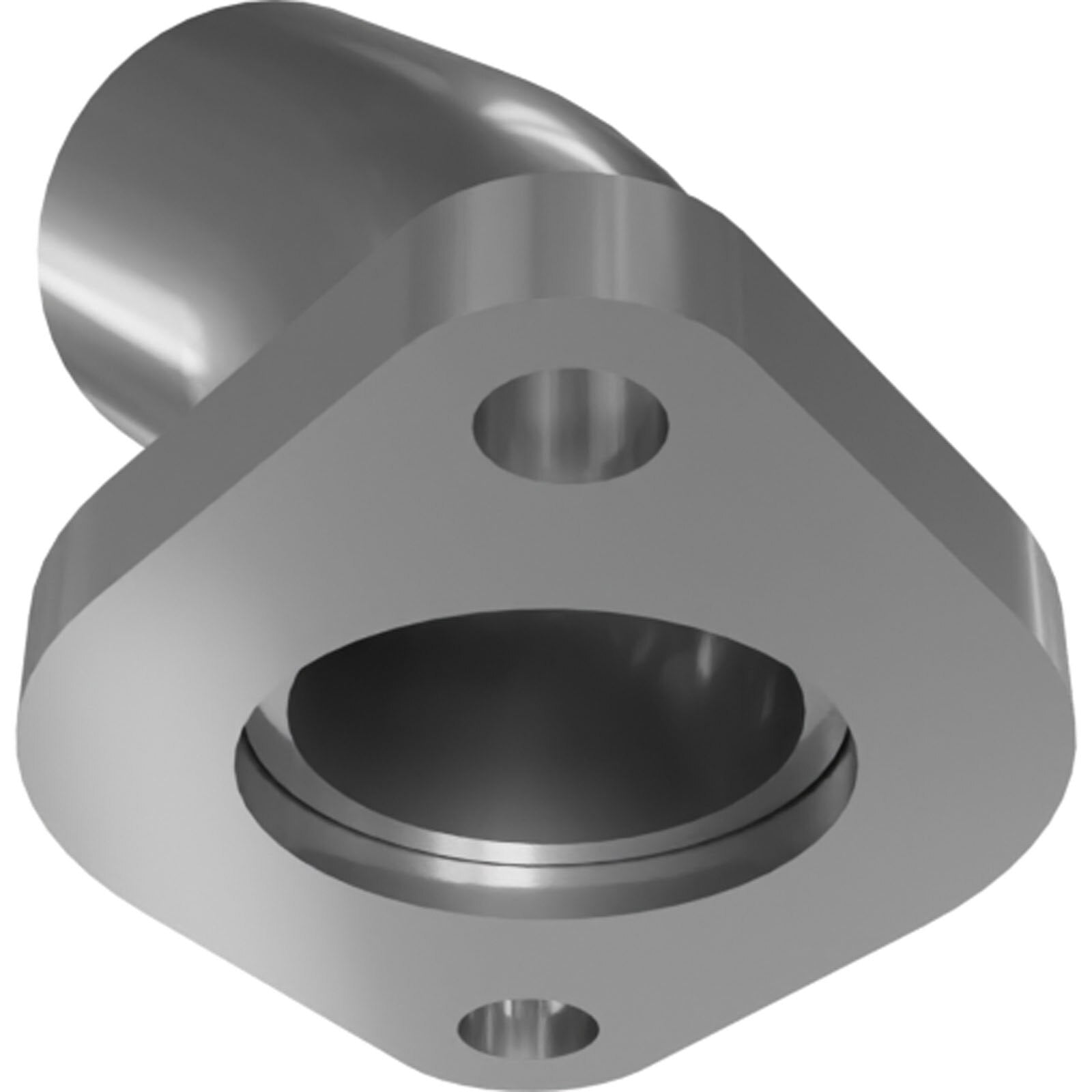 OEM Genie 1271254GT product image 4