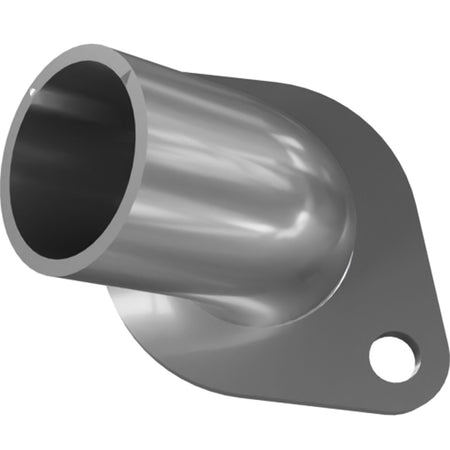 OEM Genie 1271254GT product image 5