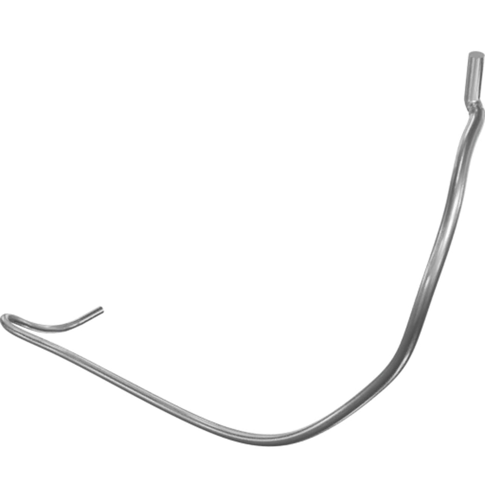 OEM Genie 1271265GT product image 1