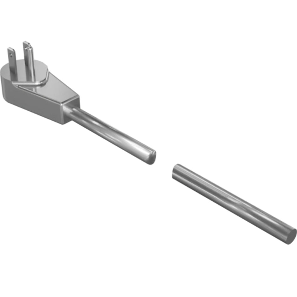 OEM Genie 1271267GT product image 1