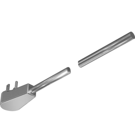 OEM Genie 1271267GT product image 4