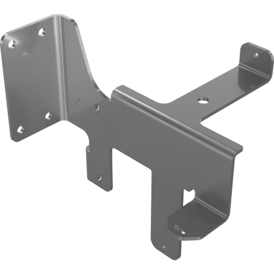 OEM Genie 1271285GT product image 1