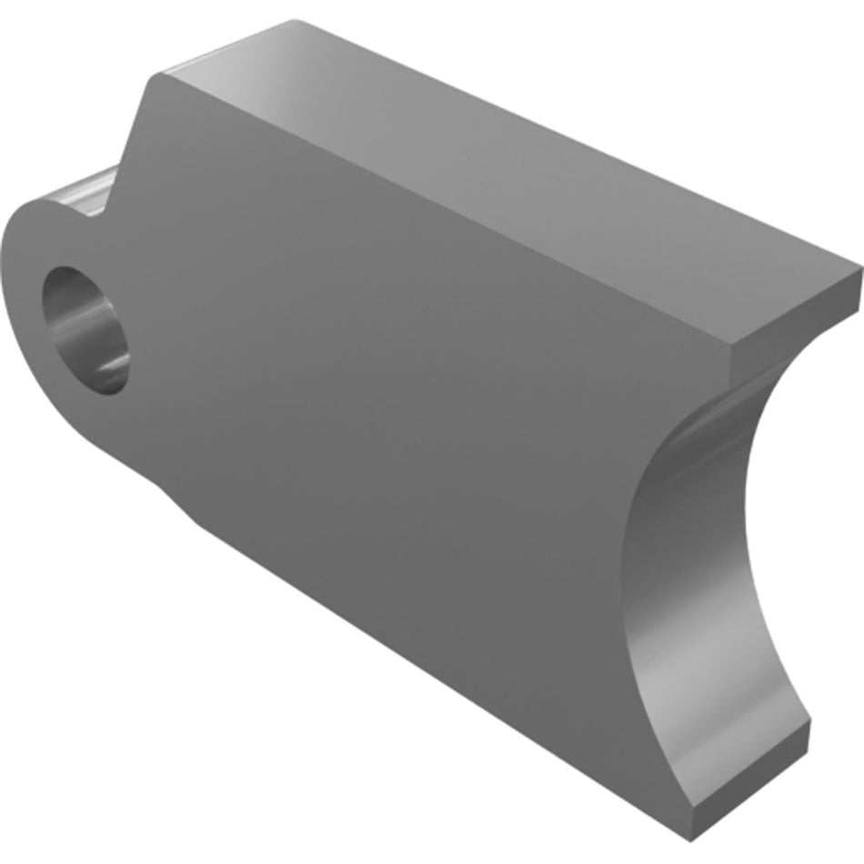 OEM Genie 1271299GT product image 1