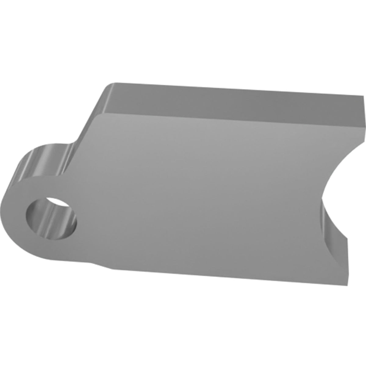 OEM Genie 1271299GT product image 2