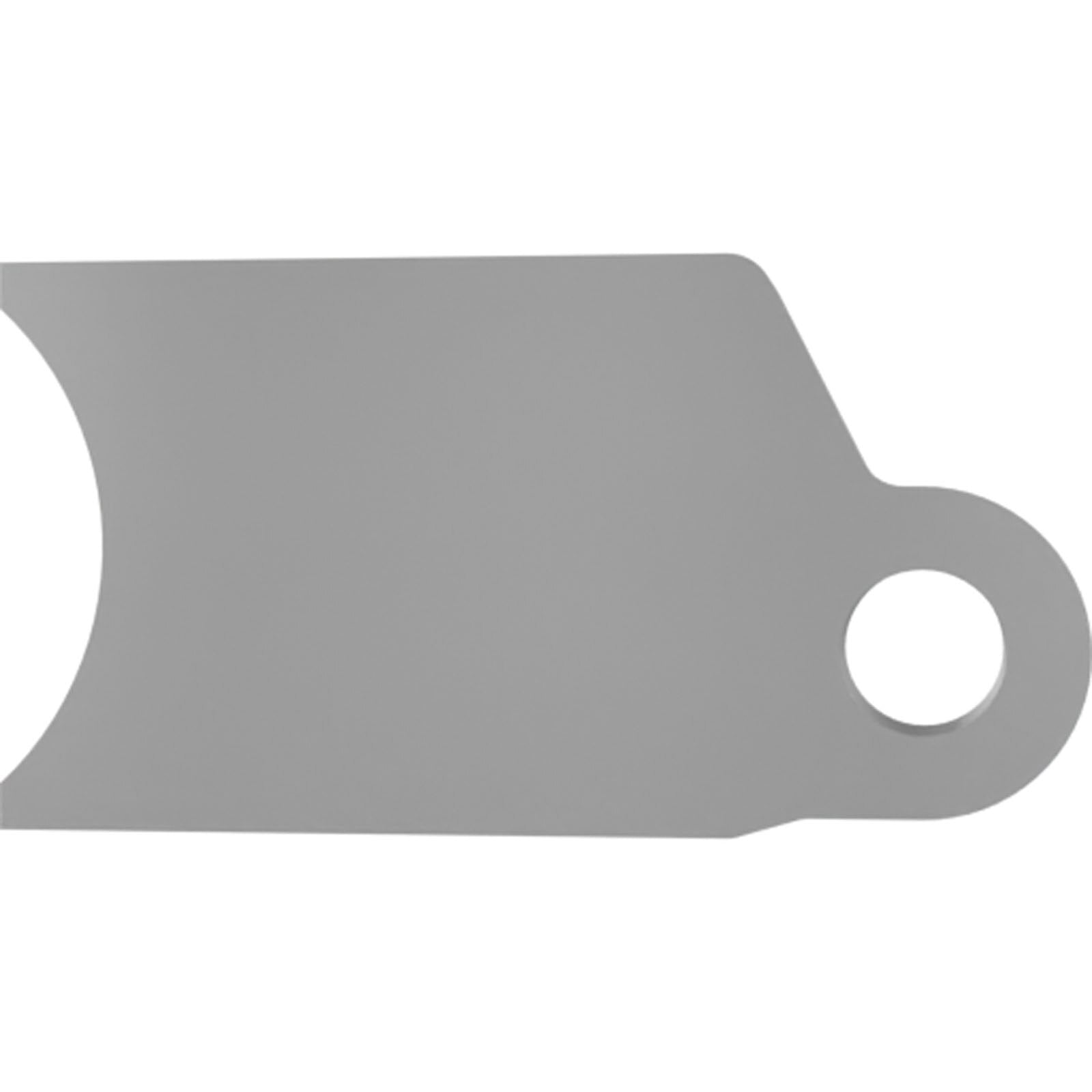 OEM Genie 1271299GT product image 3