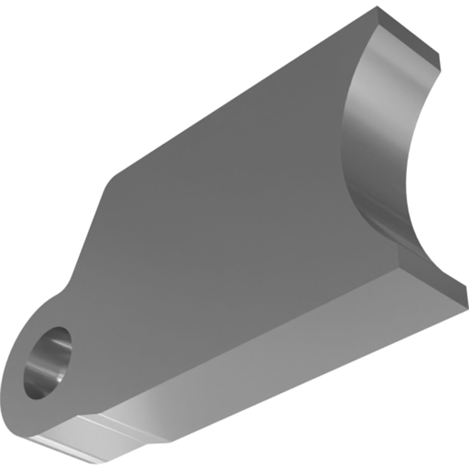 OEM Genie 1271299GT product image 4