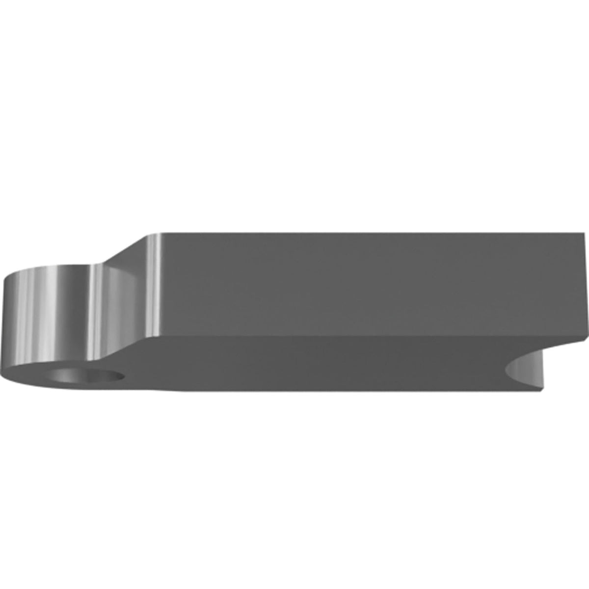 OEM Genie 1271299GT product image 5