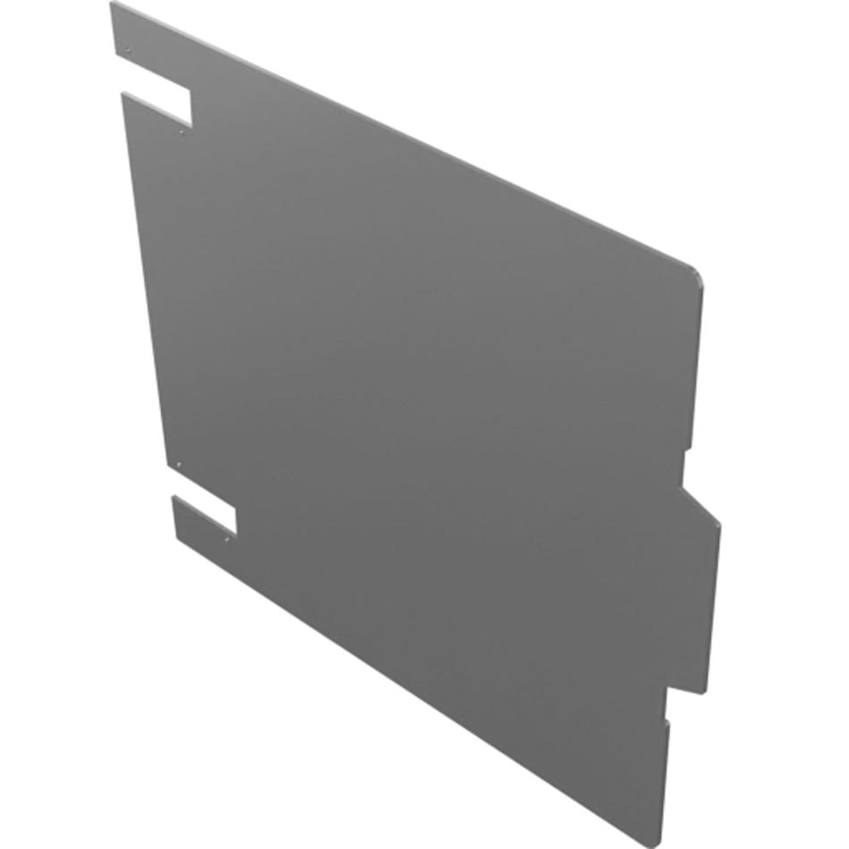OEM Genie 1271304GT product image 1