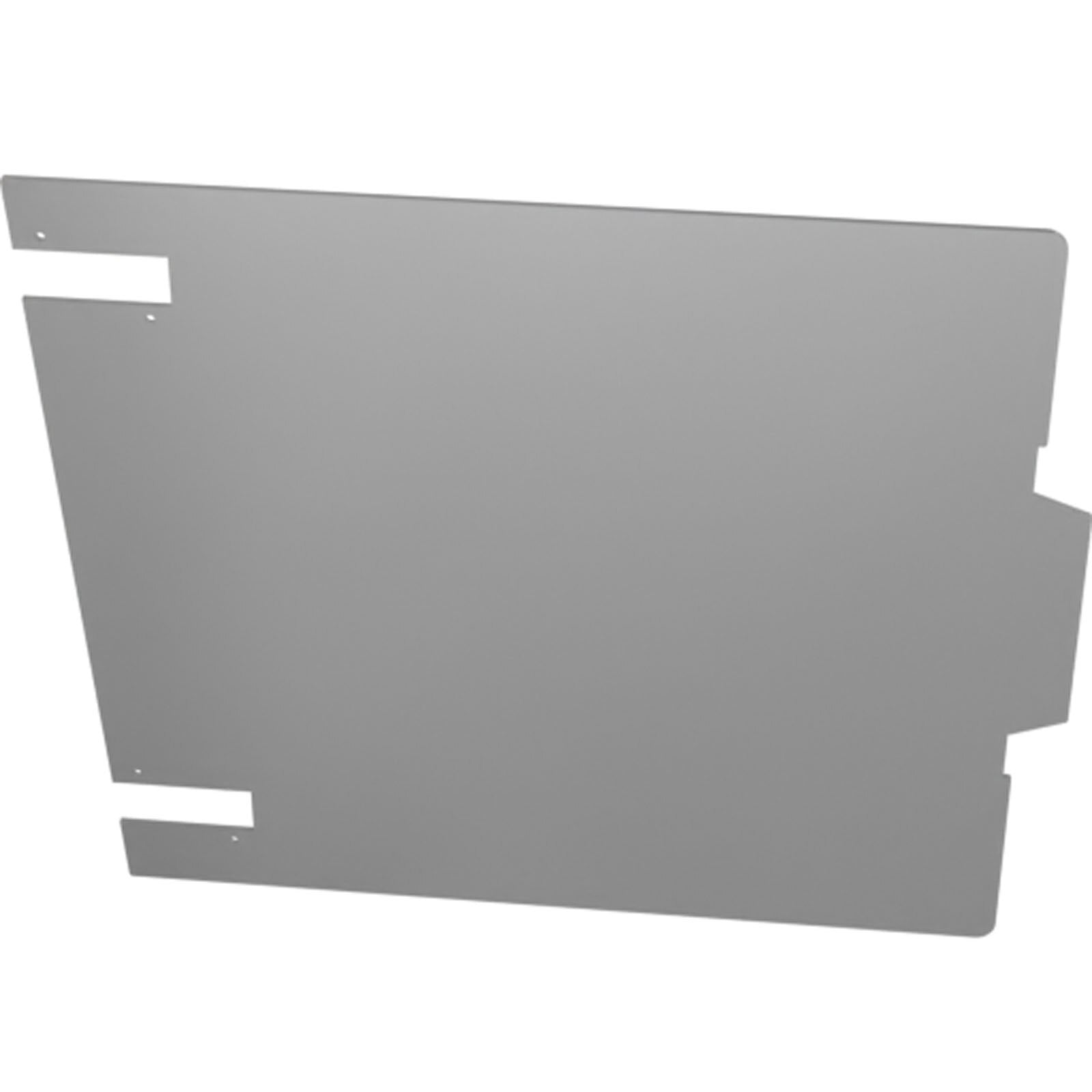 OEM Genie 1271304GT product image 2