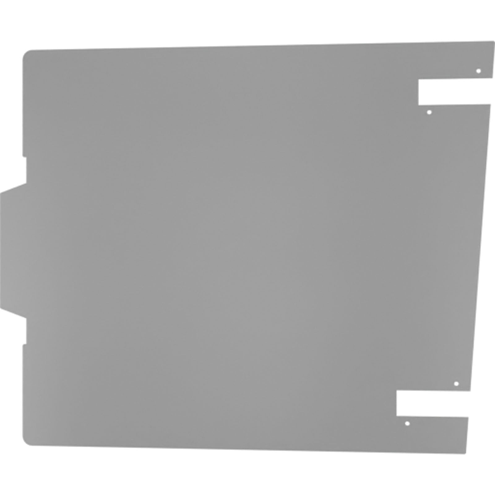 OEM Genie 1271304GT product image 3
