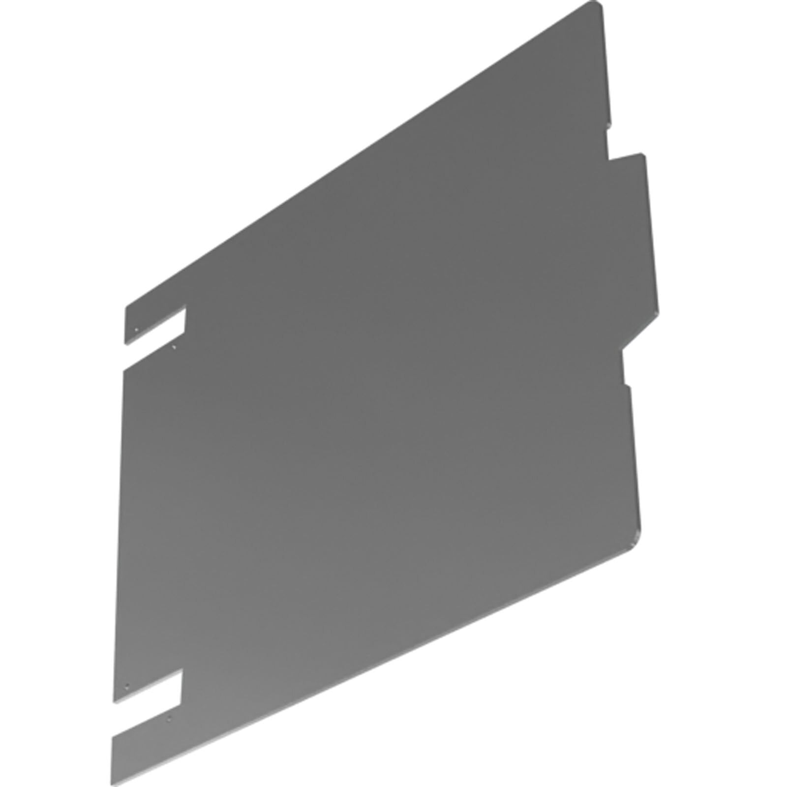 OEM Genie 1271304GT product image 4